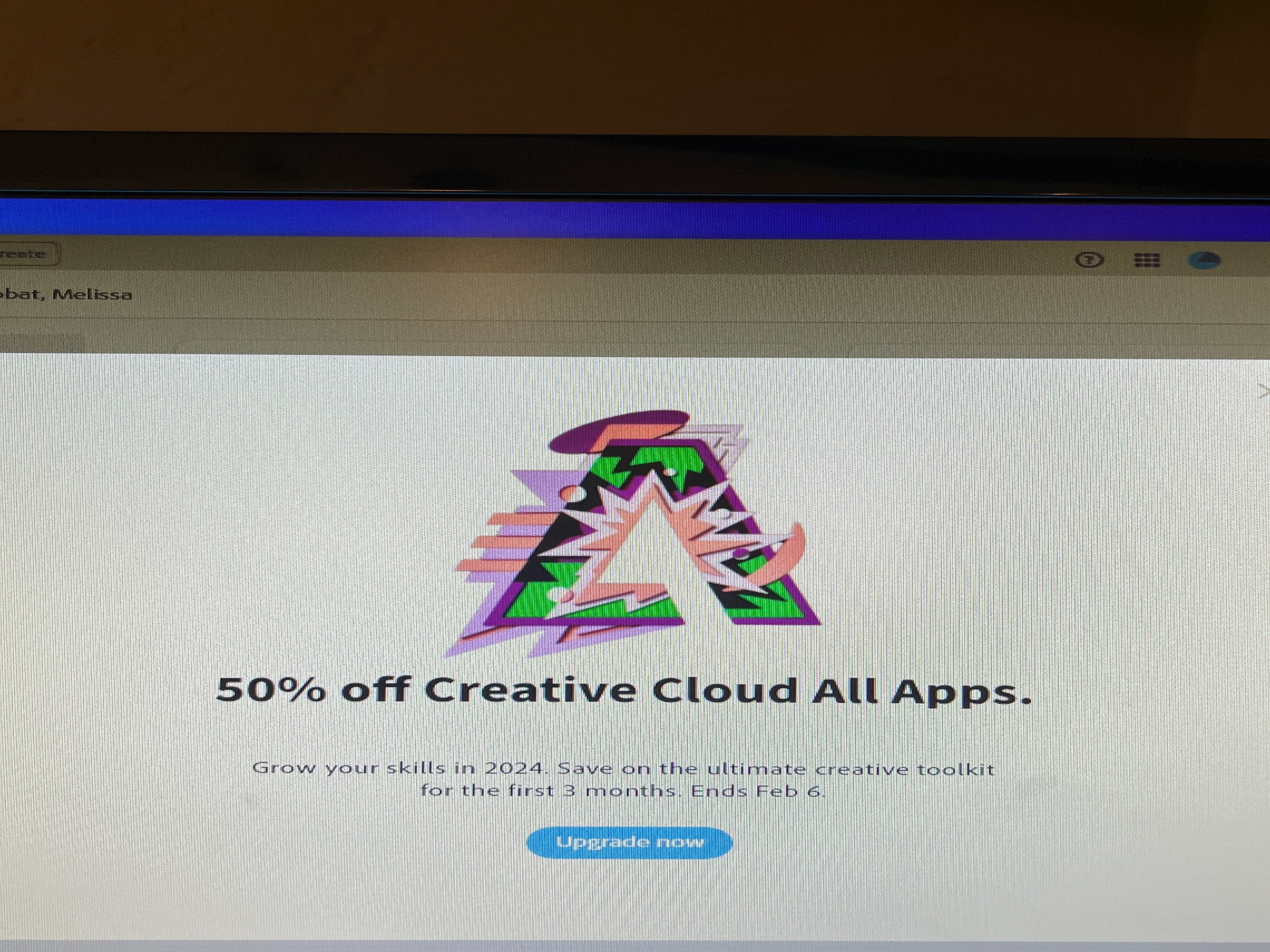Pop ups How do I stop this pop-up? It happens every time I open a pdf ...