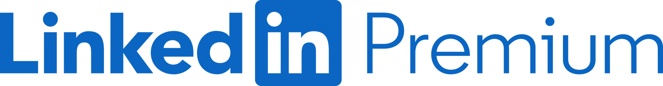 Unlock 3 Months of LinkedIn Premium—Free with Your Adobe Creative Cloud ...