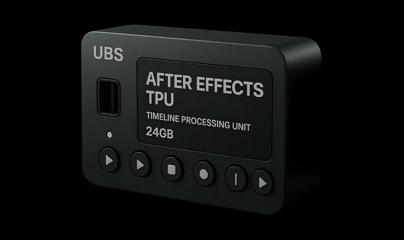 Stagger Offset Feature Focus: Quick Offset: stagger your layers just by dragging them ...