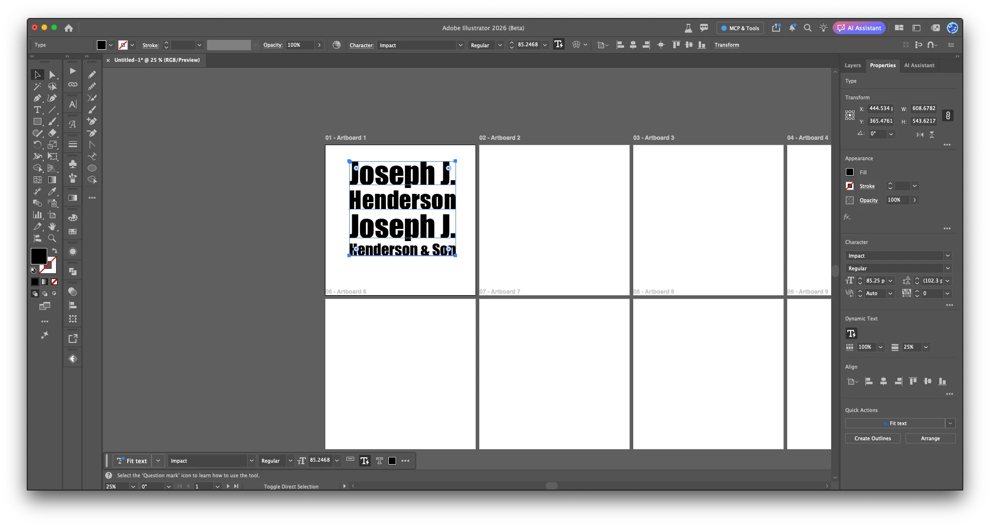image drag and drop | Community