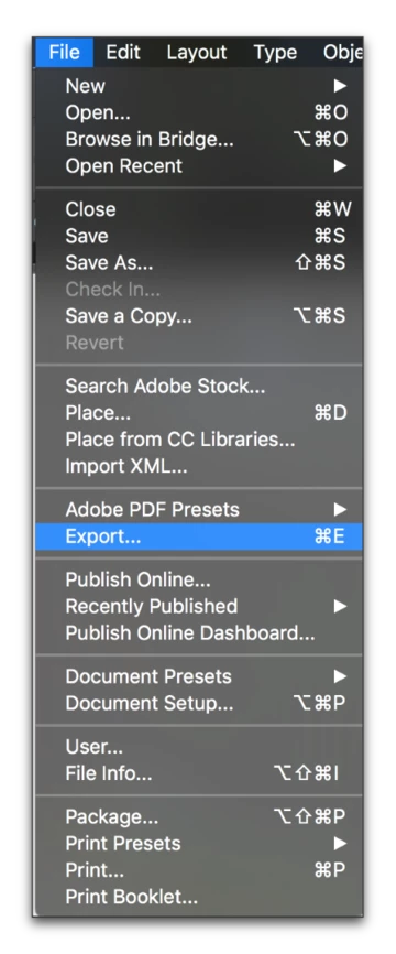 ProductName: Distiller ]%% Error when printing to Adobe PDF | Community