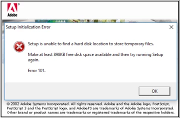 Installing PostScript Printer driver in Windows 10 | Community