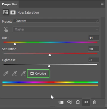 Layer mask not working? | Community