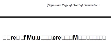Cannot find or create the font ... | Community