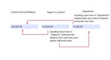 Custom Calculation Script Help | Community