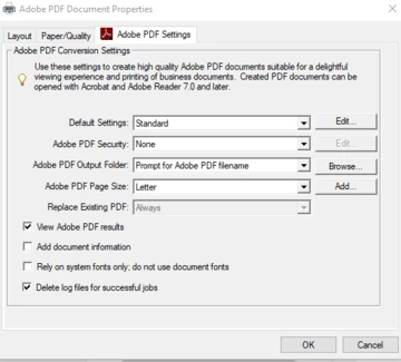 ProductName: Distiller ]%% Error when printing to Adobe PDF | Community