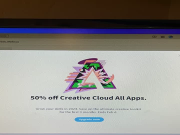 Pop ups How do I stop this pop-up? It happens every time I open a pdf ...