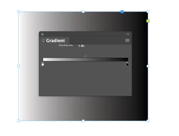 Indesign Gradient window elements not working | Community