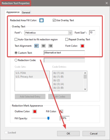 Batch processing - Search and replace text in several thousand PDF ...
