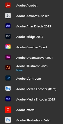 Getting "unable to create the temporary folder error 183" when I'm not ...