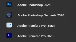 Getting "unable to create the temporary folder error 183" when I'm not ...