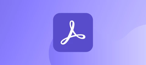 Adobe Acrobat Sign transaction limits