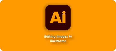 AI-Powered Image Editing Features in Illustrator