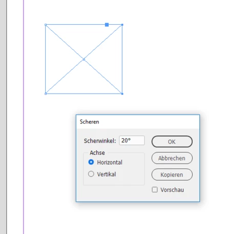 How To Create 
