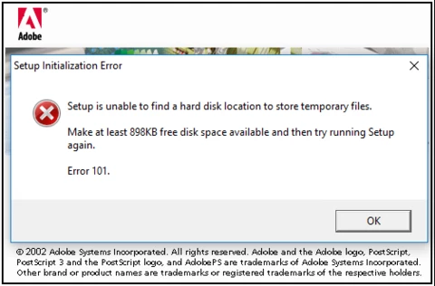 Installing PostScript Printer driver in Windows 10 | Community