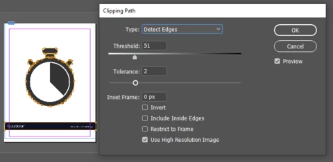 How To Remove Censor Indesign How to remove background in InDesign? | Community