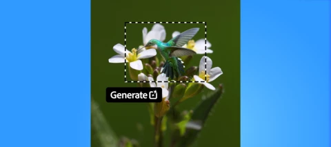Firefly Image 3 Retirement: Transitioning to Firefly Fill & Expand in Photoshop