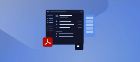 Turn Your PDFs Into Interactive Experiences with PDF Spaces