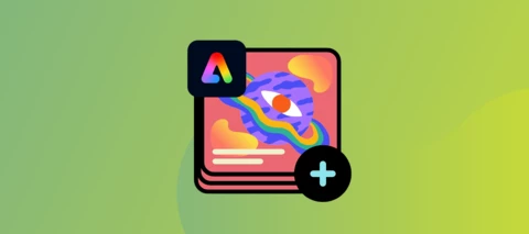 What’s New in Adobe Express — May Highlights