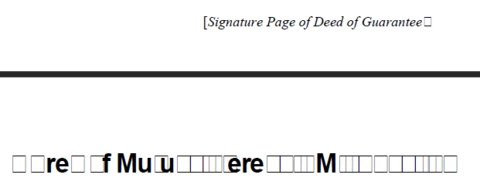 Cannot find or create the font ... | Community