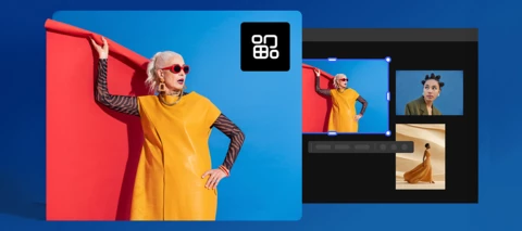 Photoshop v27.5 is Live! Explore ideas faster with Firefly Boards