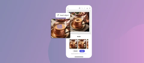 The Express AI Assistant beta just got better