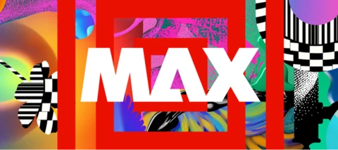 Adobe Max 2026