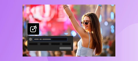 What's New in Adobe Premiere 26.5 - September 2026