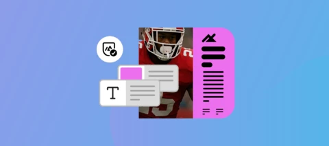 Brand Not Working in Adobe Express? Quick Troubleshooting Guide