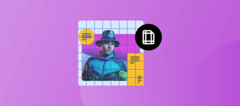 What’s New in Adobe Express — June Highlights