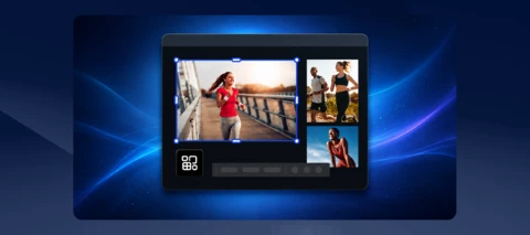 Photoshop v27.9.1 Is Live! Explore Ideas Faster with Firefly Boards, Smarter AI Prompts, and Streamlined Editing