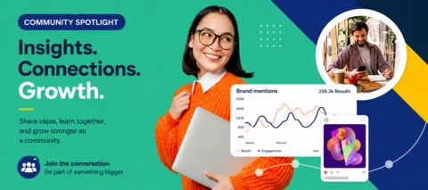 Now in Your Creative Cloud Membership – Hootsuite and Free Stock Templates!