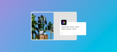 Adobe Express: 2026 Updates