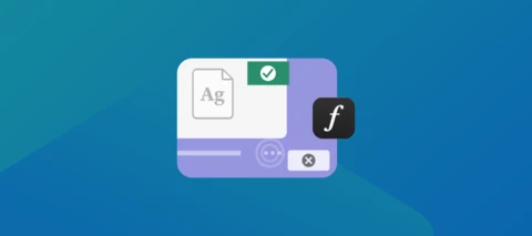 Make It Yours: Add Custom Fonts to Your Adobe Express Designs! 🎨