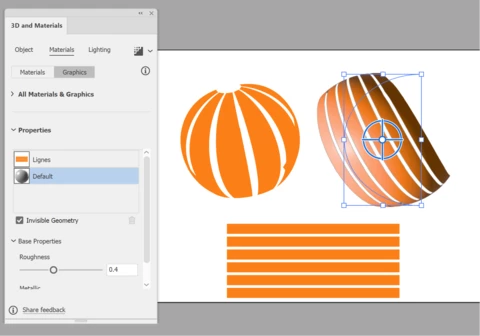 3D : Is everything that was possible using "Classic tool" POSSIBLE with ...