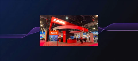 Adobe Since NAB 2026 — What Editors Should Know