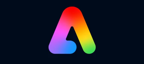 Adobe Express on iOS: Important updates & device requirement changes