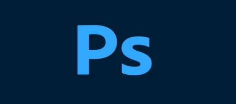 Generate Similar Just Got Better — Photoshop 27.4 Is Live