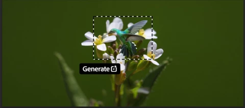 Firefly Image 3 Retirement: Transitioning to Firefly Fill & Expand in Photoshop