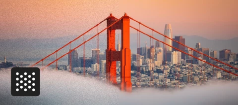 More control, smoother workflows, and smarter AI — now in Photoshop 27.3