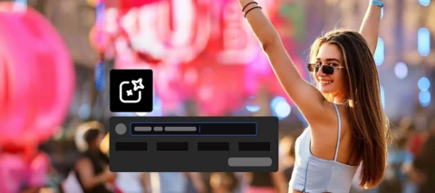 What's New in Adobe Premiere 26.5 - September 2026
