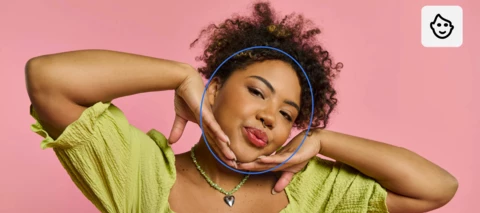 Create and edit anywhere with Photoshop Mobile on iPhone v.2