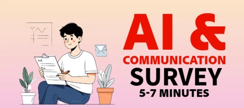 Acrobat User Survey