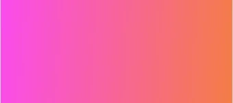 What’s in Your Creative Toolkit? Looking for inspiration