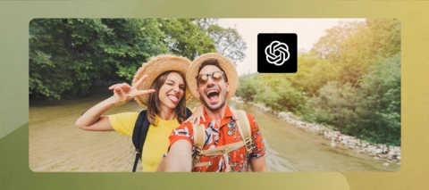 Photoshop 27.11: Enhance Edge, GPT Image 2, and more!
