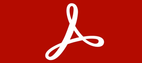 Your Smarter Workspace: New Enhancements in Acrobat Studio