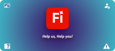 How to Report Firefly Issues Effectively (Required Details for Faster Support)