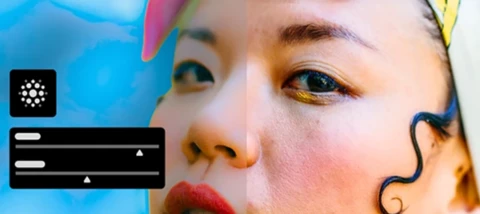 Photoshop 27.3 Is Live | More Creative Control, Smoother Workflows & Smarter AI‑Powered Results