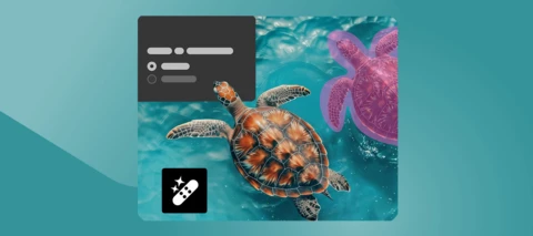 Photoshop 27.7 Is Live! Faster Performance, Smarter AI, and Cleaner Workflows