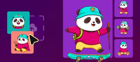 Firefly Custom Models is now available in public beta